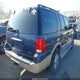 1FMFU17526LA90857 2006 Ford Expedition Eddie Bauer/King Ranch auction photo thumbnail 4