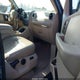 1FMFU17526LA90857 2006 Ford Expedition Eddie Bauer/King Ranch auction photo thumbnail 5