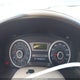 1FMFU17526LA90857 2006 Ford Expedition Eddie Bauer/King Ranch auction photo thumbnail 7