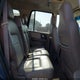 1FMFU17526LA90857 2006 Ford Expedition Eddie Bauer/King Ranch auction photo thumbnail 8