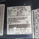 1FMFU17526LA90857 2006 Ford Expedition Eddie Bauer/King Ranch auction photo thumbnail 9