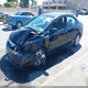 19XFA1F59AE068032 2010 Honda Civic Lx auction photo thumbnail 2