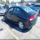 19XFA1F59AE068032 2010 Honda Civic Lx auction photo thumbnail 3