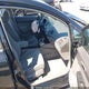 19XFA1F59AE068032 2010 Honda Civic Lx auction photo thumbnail 5