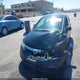 19XFA1F59AE068032 2010 Honda Civic Lx auction photo thumbnail 6