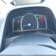 19XFA1F59AE068032 2010 Honda Civic Lx auction photo thumbnail 7