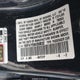 19XFA1F59AE068032 2010 Honda Civic Lx auction photo thumbnail 9