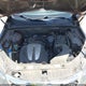 5XYKU4A25CG244620 2012 Kia Sorento Ex V6 auction photo thumbnail 10