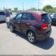 5XYKU4A25CG244620 2012 Kia Sorento Ex V6 auction photo thumbnail 3