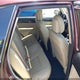 5XYKU4A25CG244620 2012 Kia Sorento Ex V6 auction photo thumbnail 8