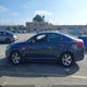 5XXGM4A79FG430820 2015 Kia Optima Lx auction photo thumbnail 14