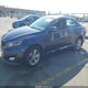 5XXGM4A79FG430820 2015 Kia Optima Lx auction photo thumbnail 2