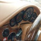 WP0AA2A79CL016578 2012 Porsche Panamera 2 auction photo thumbnail 7