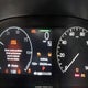 7FARS5H81RE021595 2024 Honda Cr-V Hybrid Sport-L auction photo thumbnail 15