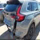 7FARS5H81RE021595 2024 Honda Cr-V Hybrid Sport-L auction photo thumbnail 17