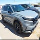 7FARS5H81RE021595 2024 Honda Cr-V Hybrid Sport-L auction photo thumbnail 1
