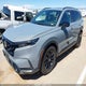 7FARS5H81RE021595 2024 Honda Cr-V Hybrid Sport-L auction photo thumbnail 2