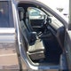 7FARS5H81RE021595 2024 Honda Cr-V Hybrid Sport-L auction photo thumbnail 5