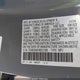 7FARS5H81RE021595 2024 Honda Cr-V Hybrid Sport-L auction photo thumbnail 9