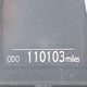 JTHBF1D24F5048779 2015 Lexus Is 250 auction photo thumbnail 14