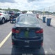 JTHBF1D24F5048779 2015 Lexus Is 250 auction photo thumbnail 15