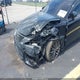 JTHBF1D24F5048779 2015 Lexus Is 250 auction photo thumbnail 6