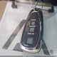1G1ZB5ST4KF140454 2019 Chevrolet Malibu 1Ls auction photo thumbnail 11