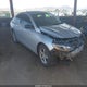 1G1ZB5ST4KF140454 2019 Chevrolet Malibu 1Ls auction photo thumbnail 1