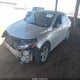 1G1ZB5ST4KF140454 2019 Chevrolet Malibu 1Ls auction photo thumbnail 2