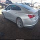 1G1ZB5ST4KF140454 2019 Chevrolet Malibu 1Ls auction photo thumbnail 3