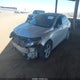 1G1ZB5ST4KF140454 2019 Chevrolet Malibu 1Ls auction photo thumbnail 6