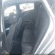 1G1ZB5ST4KF140454 2019 Chevrolet Malibu 1Ls auction photo thumbnail 8