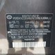 5NPE24AF8GH263344 2016 Hyundai Sonata Se auction photo thumbnail 9