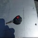 JTDKTUD3XDD550719 2013 Toyota Yaris Se auction photo thumbnail 11