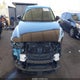JM3KFABM8K1696978 2019 Mazda Cx-5 Sport auction photo thumbnail 13