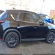 JM3KFABM8K1696978 2019 Mazda Cx-5 Sport auction photo thumbnail 14