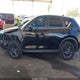 JM3KFABM8K1696978 2019 Mazda Cx-5 Sport auction photo thumbnail 15