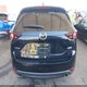 JM3KFABM8K1696978 2019 Mazda Cx-5 Sport auction photo thumbnail 17
