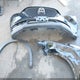 JM3KFABM8K1696978 2019 Mazda Cx-5 Sport auction photo thumbnail 12