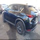 JM3KFABM8K1696978 2019 Mazda Cx-5 Sport auction photo thumbnail 3