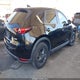 JM3KFABM8K1696978 2019 Mazda Cx-5 Sport auction photo thumbnail 4