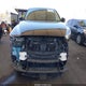 JM3KFABM8K1696978 2019 Mazda Cx-5 Sport auction photo thumbnail 6