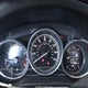 JM3KFABM8K1696978 2019 Mazda Cx-5 Sport auction photo thumbnail 7