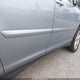 JTJHK31U572027092 2007 Lexus Rx 350 auction photo thumbnail 13