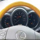 JTJHK31U572027092 2007 Lexus Rx 350 auction photo thumbnail 7