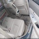 JTJHK31U572027092 2007 Lexus Rx 350 auction photo thumbnail 8