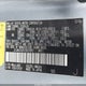 JTJHK31U572027092 2007 Lexus Rx 350 auction photo thumbnail 9