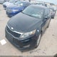 5XXGN4A74DG184639 2013 Kia Optima Ex auction photo thumbnail 2