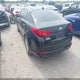 5XXGN4A74DG184639 2013 Kia Optima Ex auction photo thumbnail 3