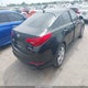 5XXGN4A74DG184639 2013 Kia Optima Ex auction photo thumbnail 4